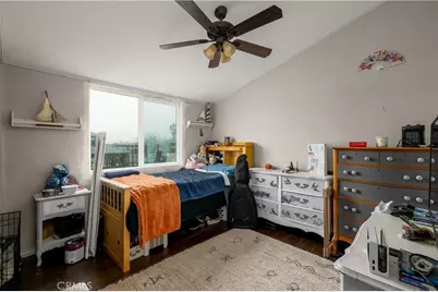 21825 Pitt Way, Wildomar, CA 92595 - Photo 17