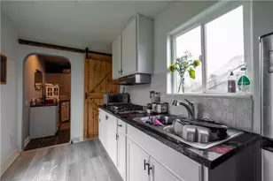 21825 Pitt Way, Wildomar, CA 92595 - Photo 21