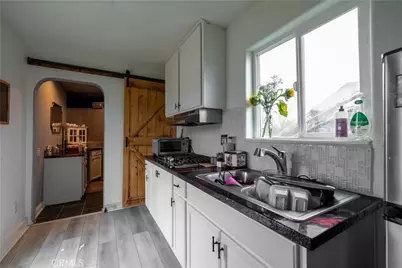 21825 Pitt Way, Wildomar, CA 92595 - Photo 25