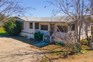 21825 Pitt Way, Wildomar, CA 92595 - Photo 5