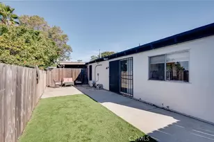 920 Raintree, Vista, CA 92084 - Photo 15