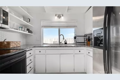 920 Raintree, Vista, CA 92084 - Photo 11