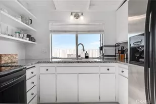 920 Raintree, Vista, CA 92084 - Photo 11