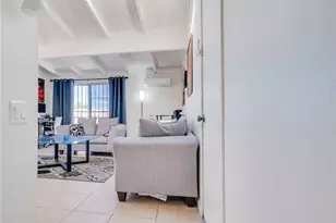 920 Raintree, Vista, CA 92084 - Photo 3