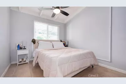 920 Raintree, Vista, CA 92084 - Photo 5