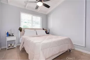 920 Raintree, Vista, CA 92084 - Photo 5