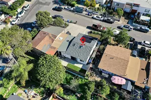 920 Raintree, Vista, CA 92084 - Photo 17