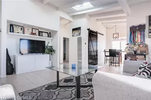 920 Raintree, Vista, CA 92084 - Photo 13