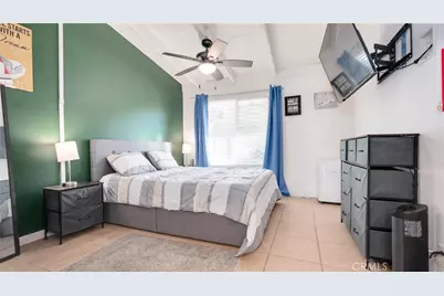 920 Raintree, Vista, CA 92084 - Photo 7