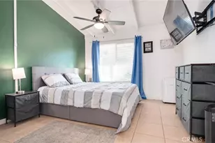 920 Raintree, Vista, CA 92084 - Photo 7