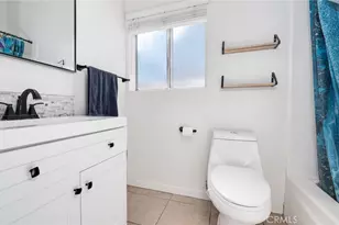 920 Raintree, Vista, CA 92084 - Photo 9