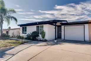 920 Raintree, Vista, CA 92084 - Photo 1