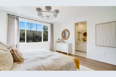 2368 Lionheart Drive, Perris, CA 92570 - Photo 11