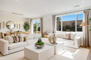 2368 Lionheart Dr, Perris, CA 92570 - Photo 5