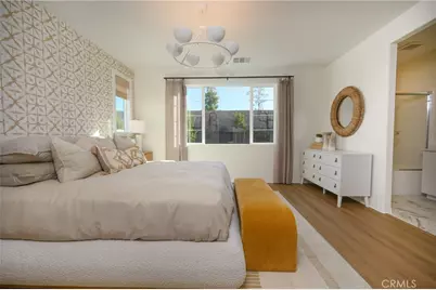 2368 Lionheart Drive, Perris, CA 92570 - Photo 13