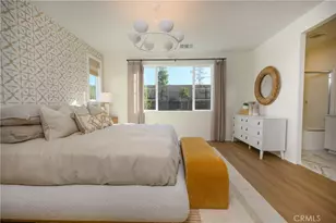 2368 Lionheart Dr, Perris, CA 92570 - Photo 13