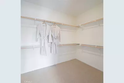 2368 Lionheart Drive, Perris, CA 92570 - Photo 15