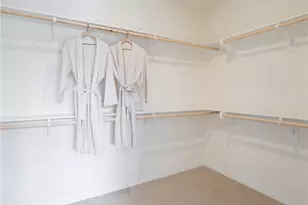 2368 Lionheart Dr, Perris, CA 92570 - Photo 15