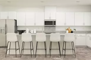 2371 Lionheart Dr, Perris, CA 92570 - Photo 1