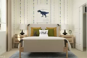 2371 Lionheart Dr, Perris, CA 92570 - Photo 7