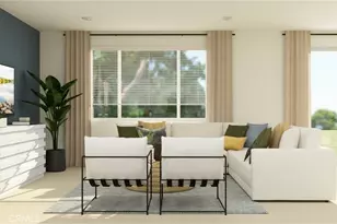 2371 Lionheart Dr, Perris, CA 92570 - Photo 5