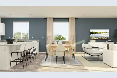 2371 Lionheart Drive, Perris, CA 92570 - Photo 3