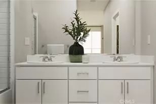 2371 Lionheart Dr, Perris, CA 92570 - Photo 11