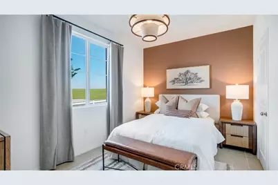 300 Grand Sky Lane, Perris, CA 92570 - Photo 13