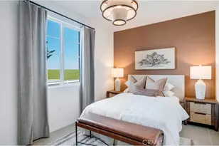 300 Grand Sky Ln, Perris, CA 92570 - Photo 13