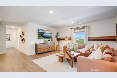 300 Grand Sky Lane, Perris, CA 92570 - Photo 7