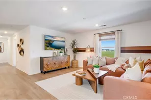 300 Grand Sky Ln, Perris, CA 92570 - Photo 7