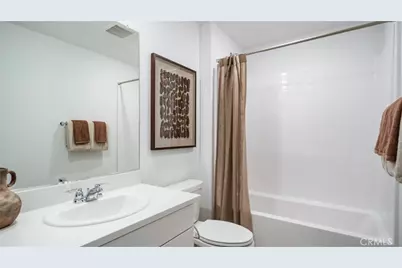 300 Grand Sky Lane, Perris, CA 92570 - Photo 11