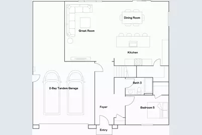 300 Grand Sky Lane, Perris, CA 92570 - Photo 19