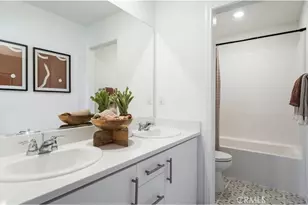 300 Grand Sky Ln, Perris, CA 92570 - Photo 9