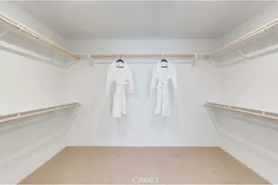 300 Grand Sky Ln, Perris, CA 92570 - Photo 17