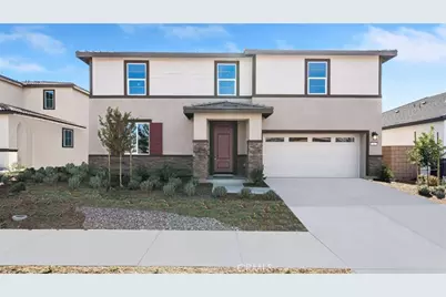 300 Grand Sky Lane, Perris, CA 92570 - Photo 21