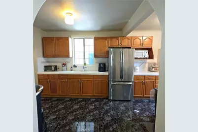 2195 Maine Ave, Long Beach, CA 90806 - Photo 5