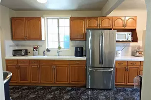 2195 Maine Ave, Long Beach, CA 90806 - Photo 5