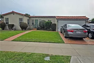 2195 Maine Ave, Long Beach, CA 90806 - Photo 1