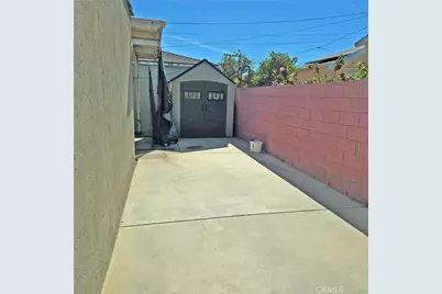 2195 Maine Ave, Long Beach, CA 90806 - Photo 21