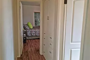 2195 Maine Ave, Long Beach, CA 90806 - Photo 19