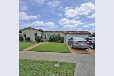 2195 Maine Ave, Long Beach, CA 90806 - Photo 1