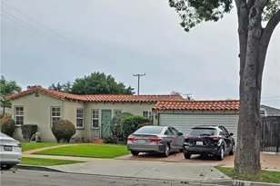 2195 Maine Ave, Long Beach, CA 90806 - Photo 17