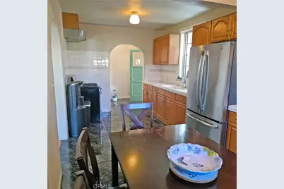 2195 Maine Ave, Long Beach, CA 90806 - Photo 7