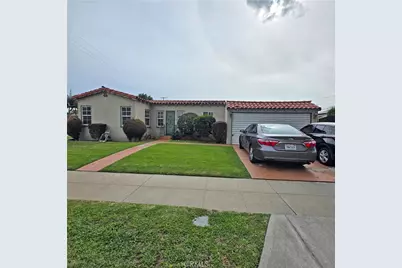 2195 Maine Ave, Long Beach, CA 90806 - Photo 23