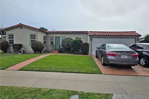 2195 Maine Ave, Long Beach, CA 90806 - Photo 23