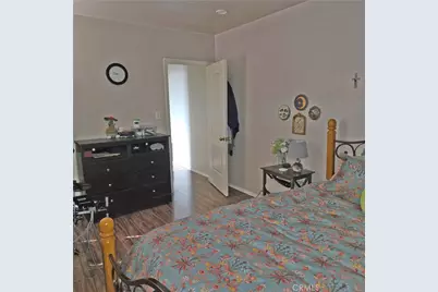 2195 Maine Ave, Long Beach, CA 90806 - Photo 13