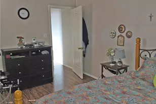 2195 Maine Ave, Long Beach, CA 90806 - Photo 13