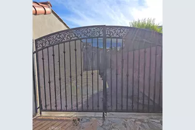 2195 Maine Ave, Long Beach, CA 90806 - Photo 17