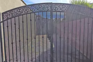 2195 Maine Ave, Long Beach, CA 90806 - Photo 17